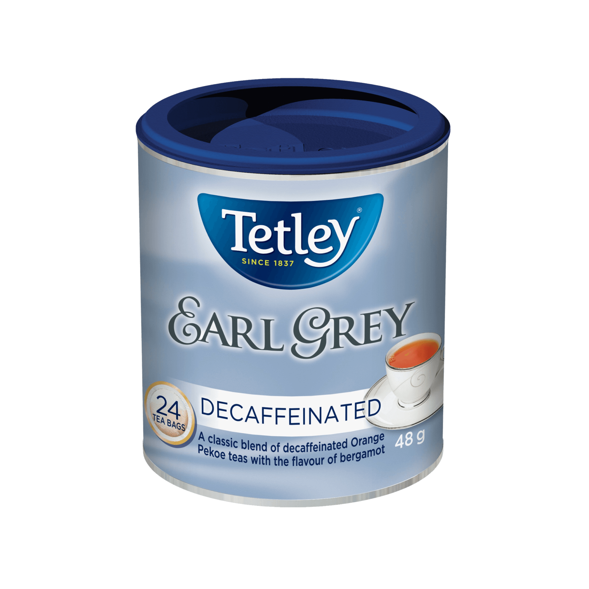 アールグレイ earl-grey-decaf_1800x1800.png?