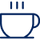 34 mg of caffeine per 175 ml (6 oz.) cup-tetley-canada