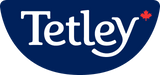 Tetley Canada Homepage