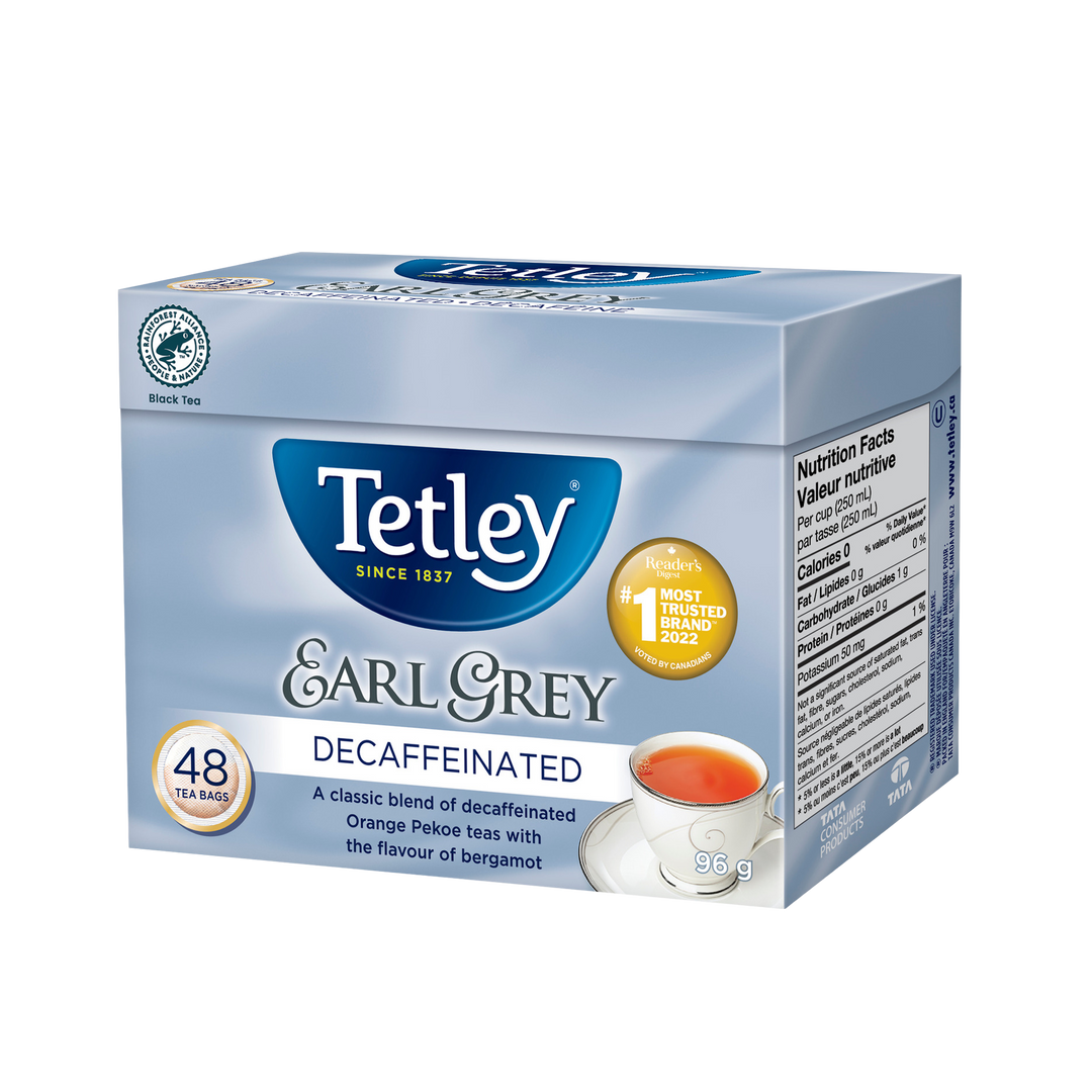 アールグレイ earl-grey-decaf_1800x1800.png?