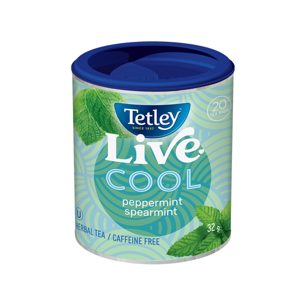 LiveCool_grande.png?v=1662036254