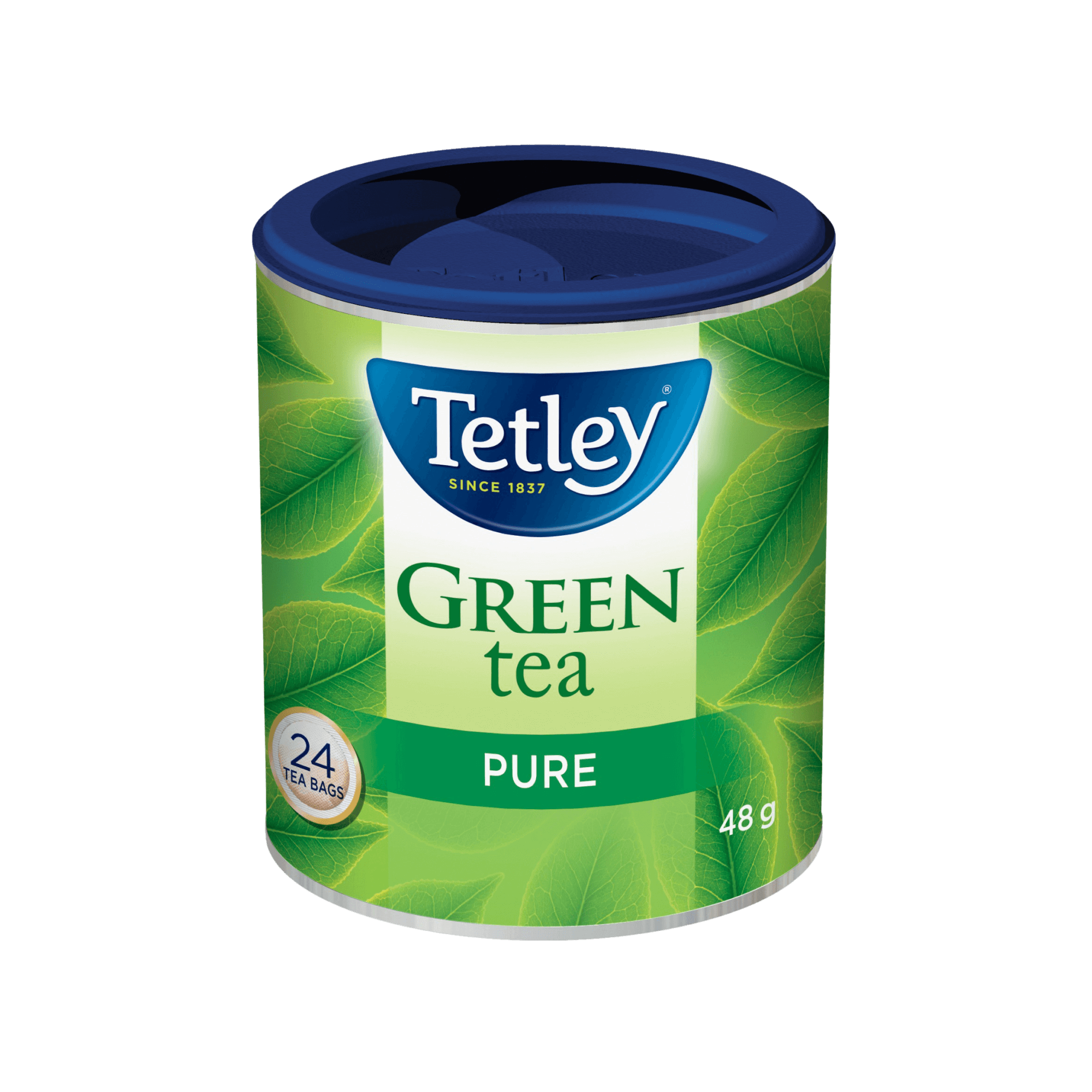 Tetley Tea Earl Grey. Эрл грей Green. Earl Grey Green Tea. Earl Green Tea the Vert Earl Grey.