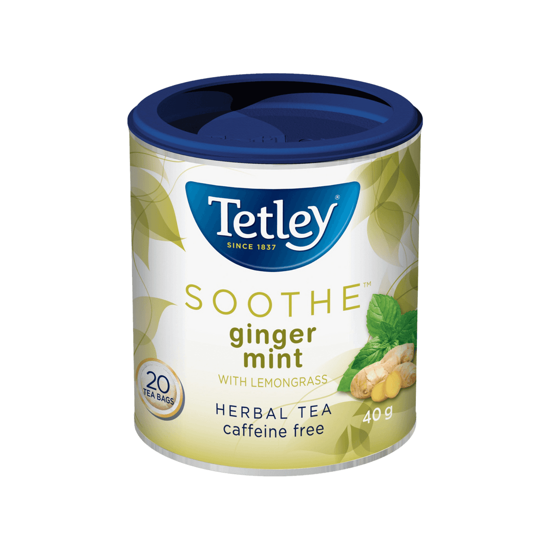 soothe_1080x.png?v=1640280733